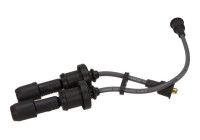 Ignition Cable Kit