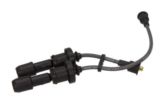 Ignition Cable Kit