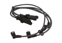 Ignition Cable Kit