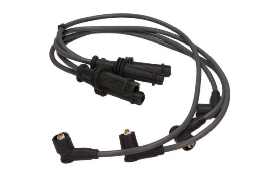 Ignition Cable Kit