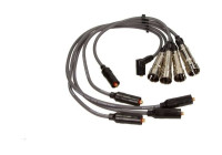 Ignition Cable Kit