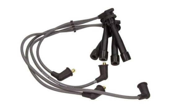 Ignition Cable Kit