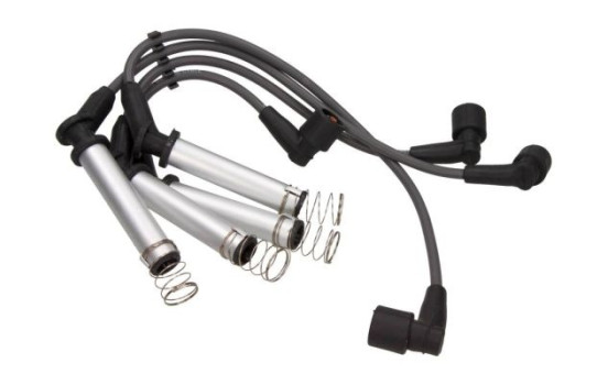 Ignition Cable Kit