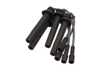 Ignition Cable Kit
