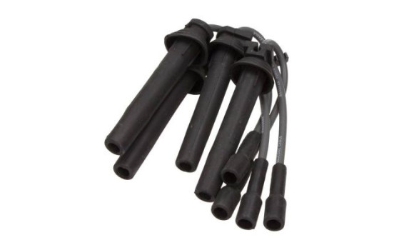Ignition Cable Kit