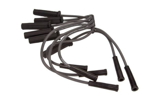 Ignition Cable Kit