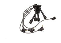 Ignition Cable Kit