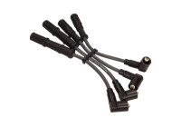 Ignition Cable Kit