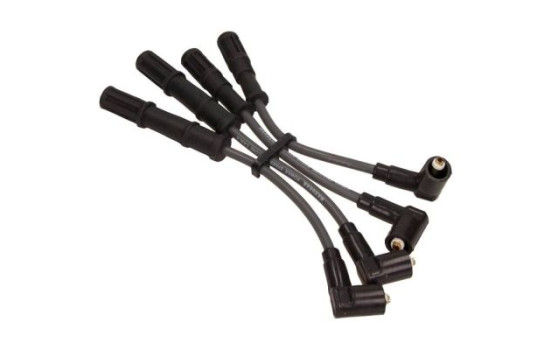 Ignition Cable Kit