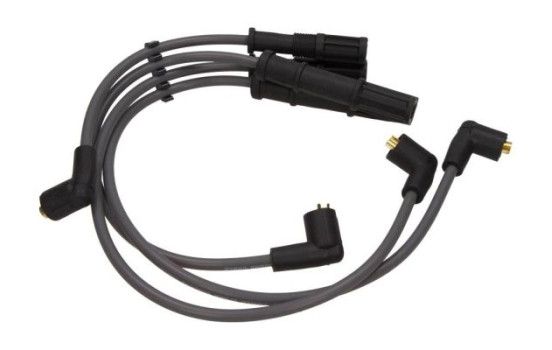 Ignition Cable Kit