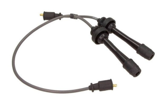 Ignition Cable Kit