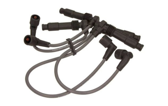 Ignition Cable Kit