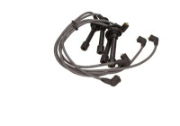 Ignition Cable Kit