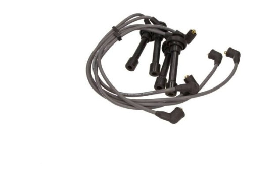 Ignition Cable Kit