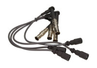 Ignition Cable Kit