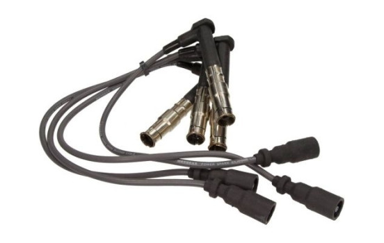 Ignition Cable Kit