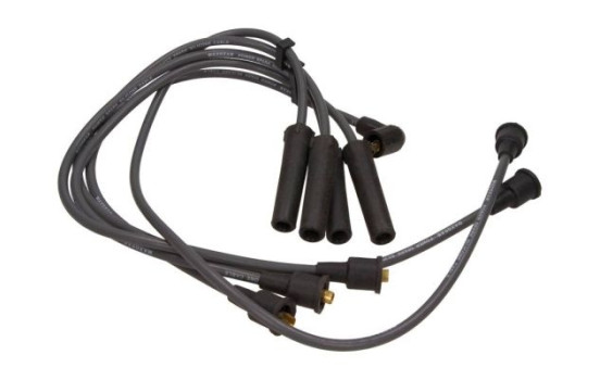 Ignition Cable Kit