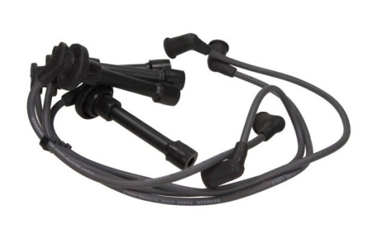 Ignition Cable Kit