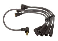 Ignition Cable Kit