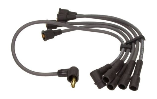 Ignition Cable Kit