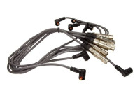 Ignition Cable Kit