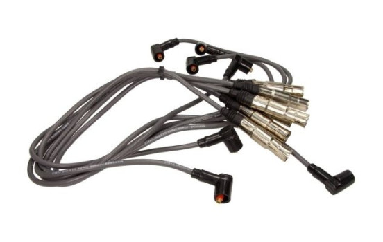 Ignition Cable Kit