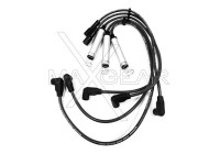 Ignition Cable Kit