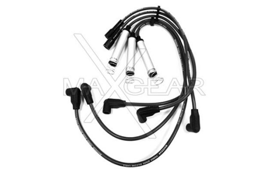 Ignition Cable Kit