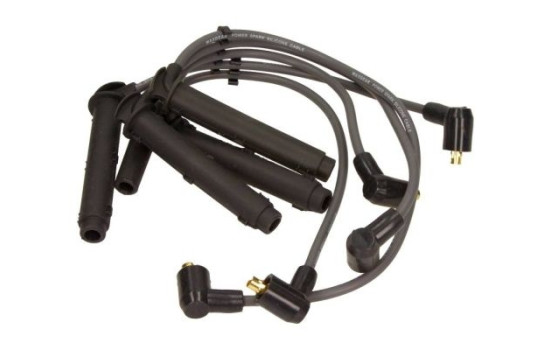 Ignition Cable Kit