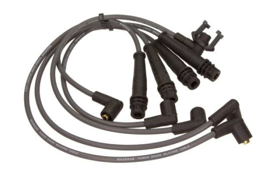 Ignition Cable Kit