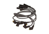 Ignition Cable Kit
