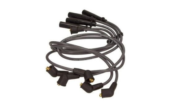 Ignition Cable Kit