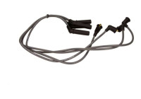 Ignition Cable Kit