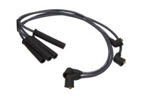 Ignition Cable Kit