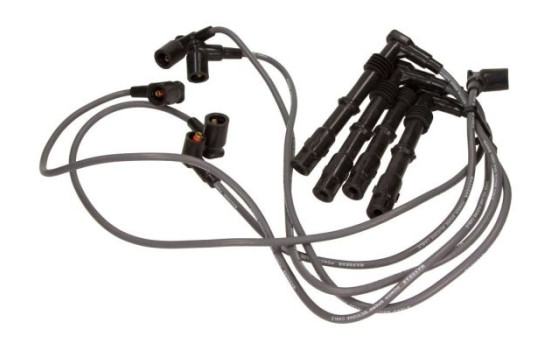 Ignition Cable Kit