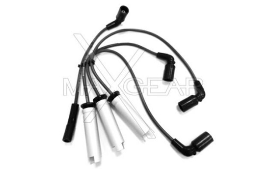 Ignition Cable Kit