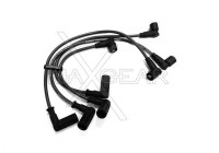 Ignition Cable Kit