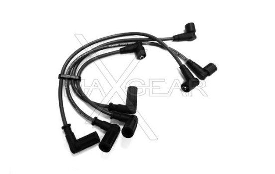 Ignition Cable Kit