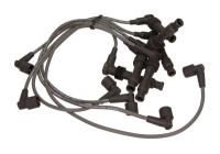 Ignition Cable Kit