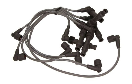 Ignition Cable Kit