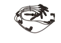 Ignition Cable Kit