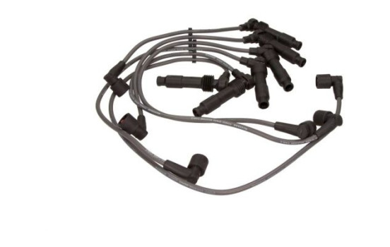 Ignition Cable Kit