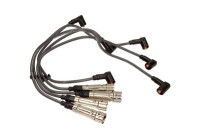 Ignition Cable Kit