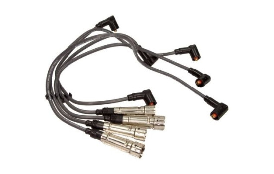 Ignition Cable Kit