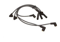 Ignition Cable Kit