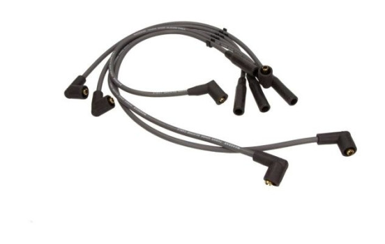 Ignition Cable Kit