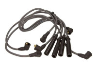 Ignition Cable Kit