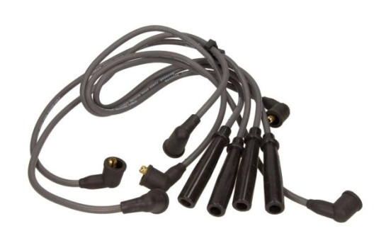 Ignition Cable Kit