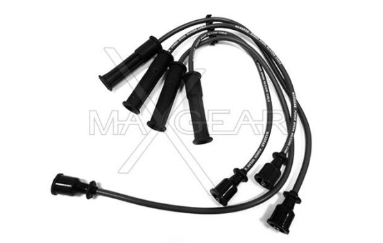 Ignition Cable Kit