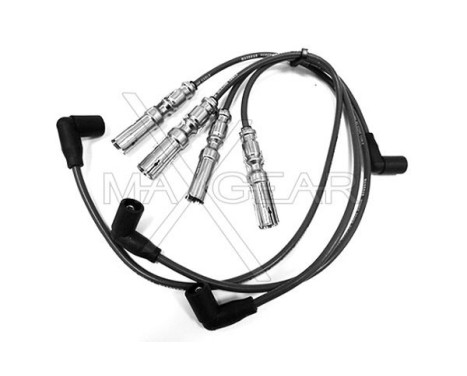 Ignition Cable Kit, Image 2